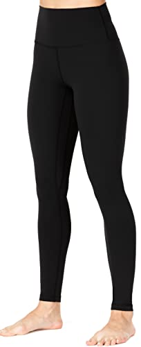 Sunzel High Waisted Yoga Pants, Squat Proof Leggings