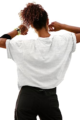 Long Crop Tops for Women: Trendy, Athleisure Style