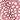 Dokotoo Women's Polka Dot Sleeveless Tank Top