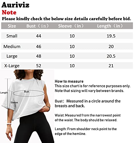 Long Crop Tops for Women: Trendy, Athleisure Style
