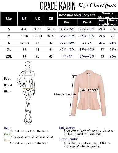 Light Pink Knit Cardigan - Women's Casual Style