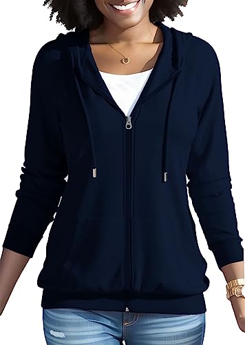 Fashion Hoodies & Sweatshirts