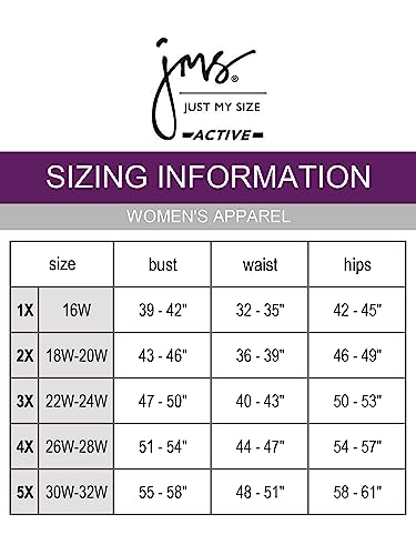Slub-cotton Full-zip Lightweight Womens Hoodie, Amaranth, 3X