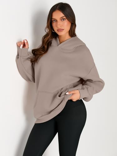 2024 Fashion Hoodies - Oversized Sweatshirts for Women