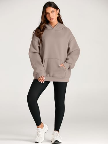 2024 Fashion Hoodies - Oversized Sweatshirts for Women