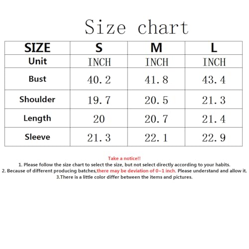 White, Black, Grey Cropped Zip-Up Hoodie for Women