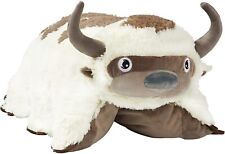 Appa 16" Plush Toy - Avatar: The Last Airbender