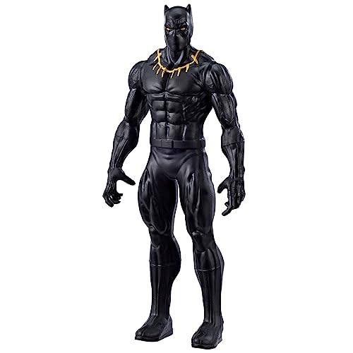 Marvel Avengers Ultimate Protectors Pack - 8 Action Figures