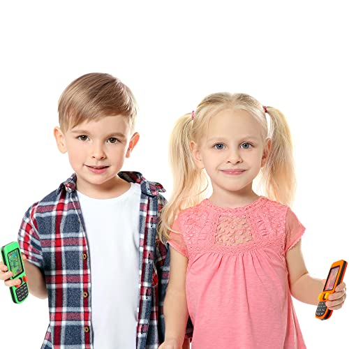 40 Pack Colorful Handheld Water Toss Ring Game