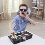 VTech Kidi Star DJ Mixer - Kids Toy