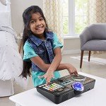 VTech Kidi Star DJ Mixer - Kids Toy