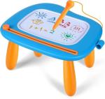 Smasiagon Magnetic Drawing Board for Toddlers
