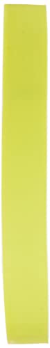 Tennis Push Pop Fidget Party Novelty Sensory Toy
