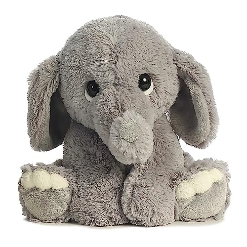 Aurora® Playful Lil Benny Phant™ Stuffed Animal Toy