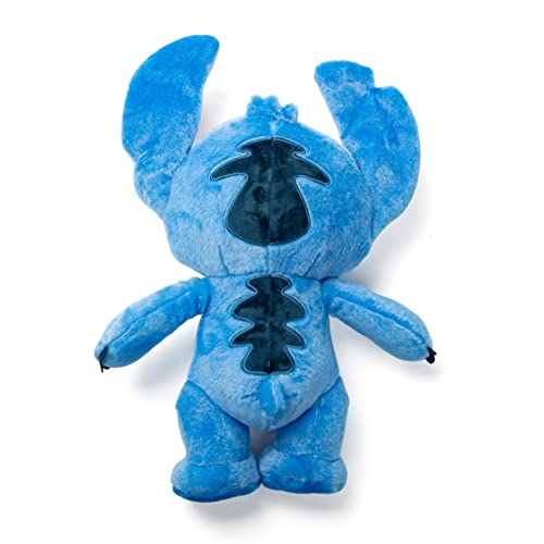 Disney Baby Lilo & Stitch Plush Toy 15