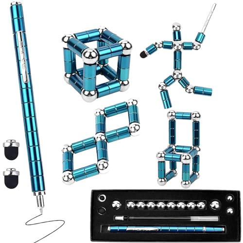 AOYALABOR Magnetic Fidget Pen for Boys