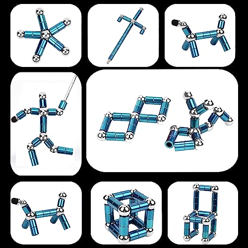 AOYALABOR Magnetic Fidget Pen for Boys