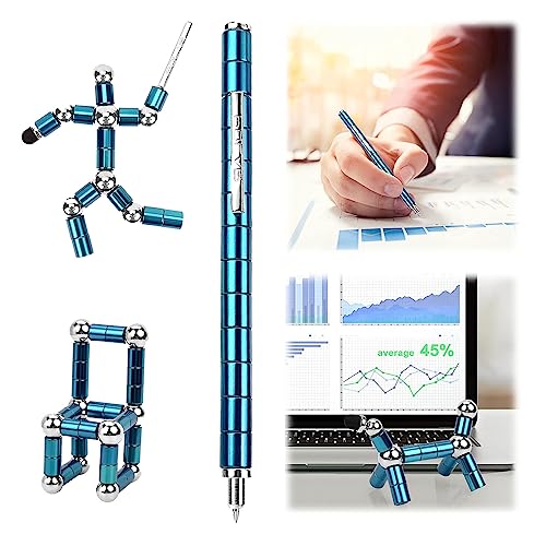 AOYALABOR Magnetic Fidget Pen for Boys