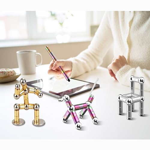 AOYALABOR Magnetic Fidget Pen for Boys