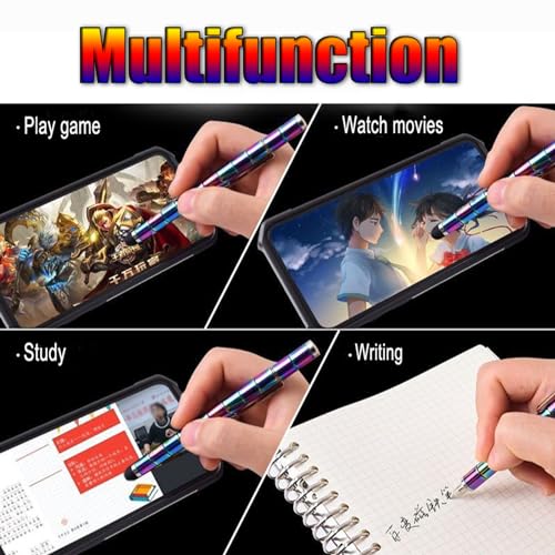 AOYALABOR Magnetic Fidget Pen for Boys
