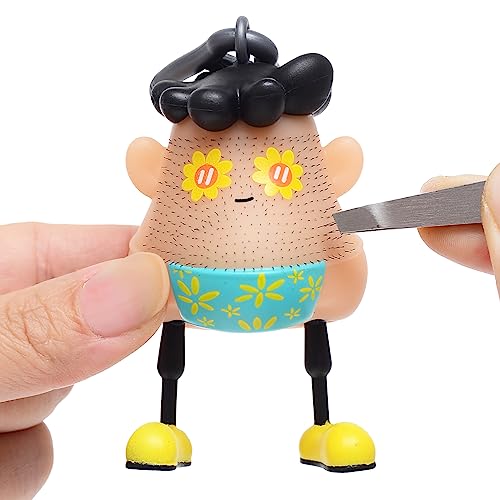 Angel's Wonderland Sunshine Fidget Toys for All Ages