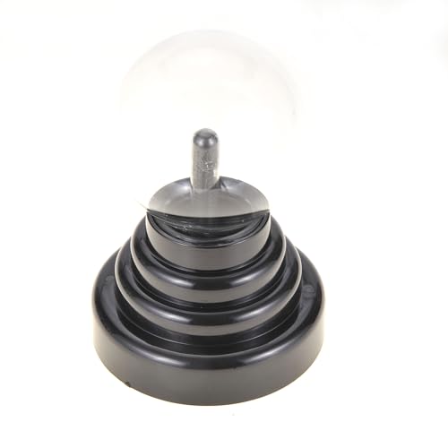 PowerTRC 3-Inch Touch-Responsive Plasma Ball