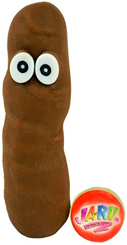 Stretchy Poop Squishy Fidget Toy for Kids
