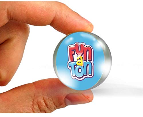 Stretchy Poop Squishy Fidget Toy for Kids