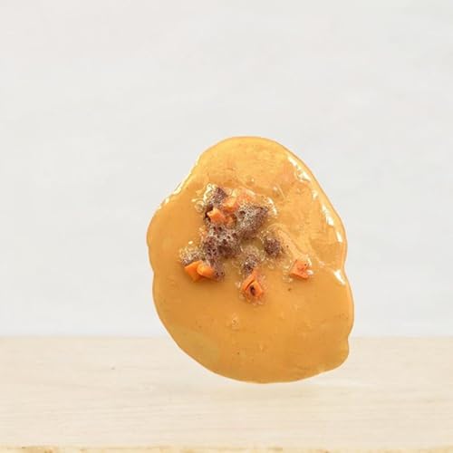 Funny Vomit Toy for Parties - 10cm