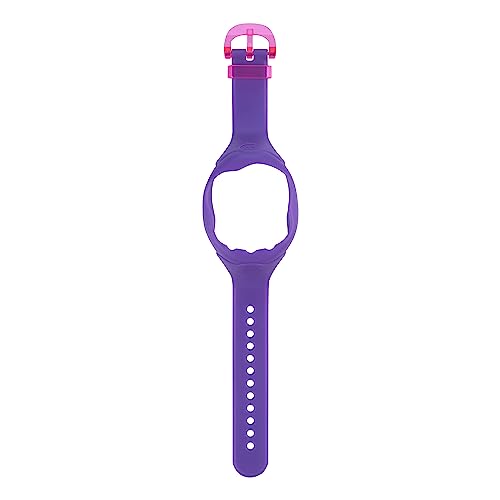 Purple Tamagotchi Uni Toy