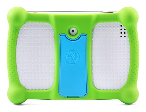 LeapFrog LeapPad Academy Kids' Learning Tablet