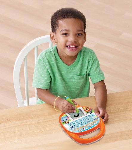 VTech Touch Tablet for Writing and Learning