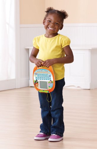 VTech Touch Tablet for Writing and Learning