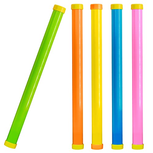 16" Groan Tube Noise Makers - Party Favor Toys
