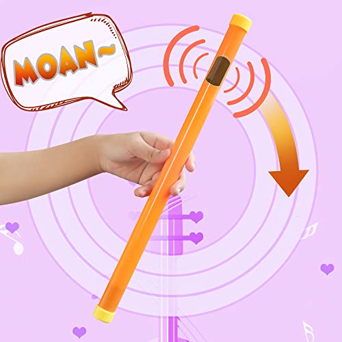 16" Groan Tube Noise Makers - Party Favor Toys