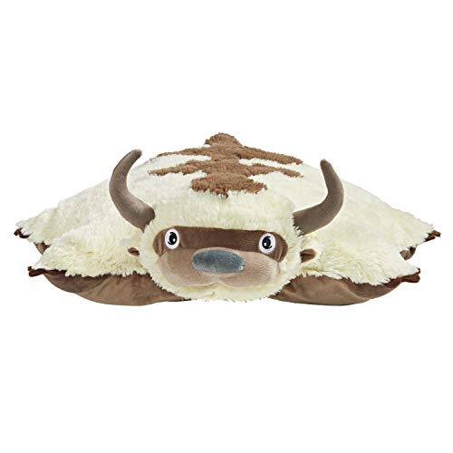 Appa 16" Plush Toy - Avatar: The Last Airbender