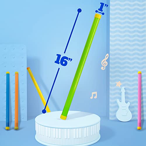 16" Groan Tube Noise Makers - Party Favor Toys