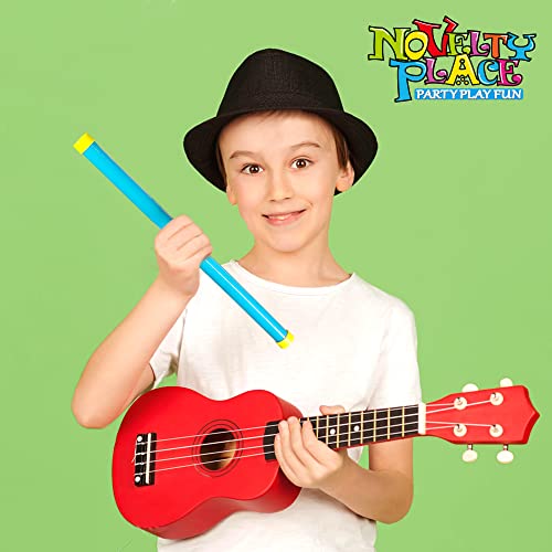 16" Groan Tube Noise Makers - Party Favor Toys