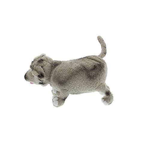 Walter the Farting Dog Plush Toy - 8 Inch
