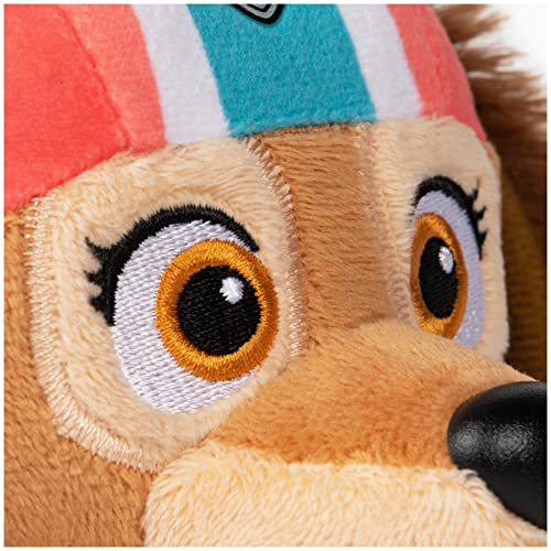 GUND PAW Patrol Liberty 6” Plush Toy