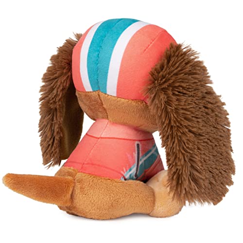 GUND PAW Patrol Liberty 6” Plush Toy