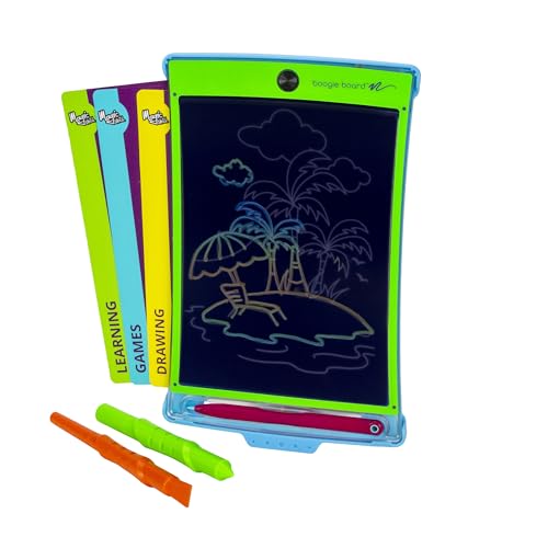 Magic Sketch Creativity Kit for Kids 4+