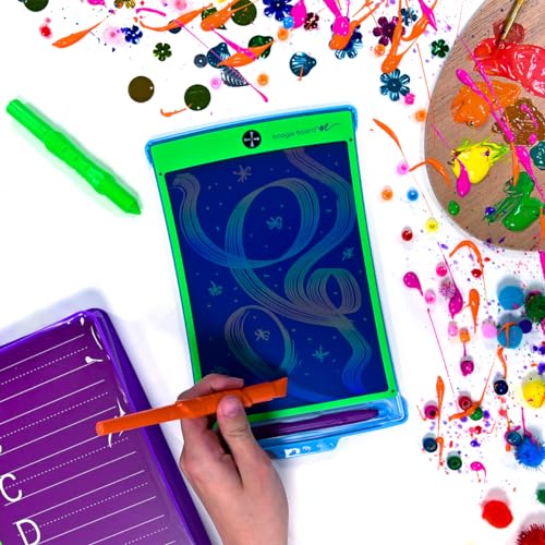 Magic Sketch Creativity Kit for Kids 4+