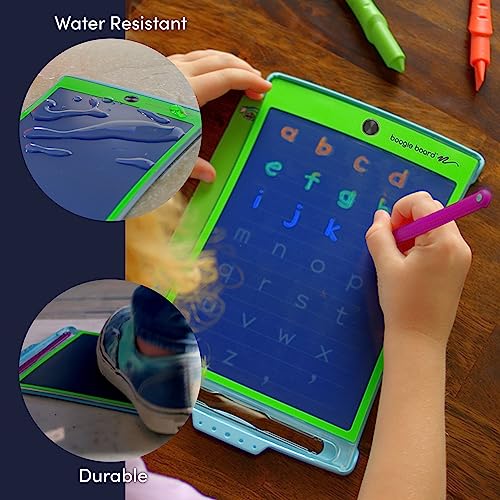 Magic Sketch Creativity Kit for Kids 4+
