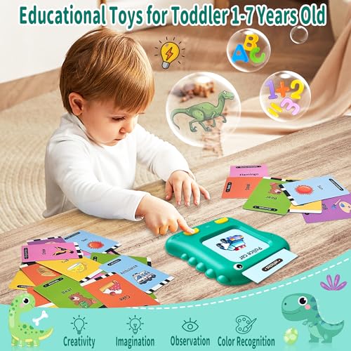 234 Sight Words Flash Cards for Preschool Learning