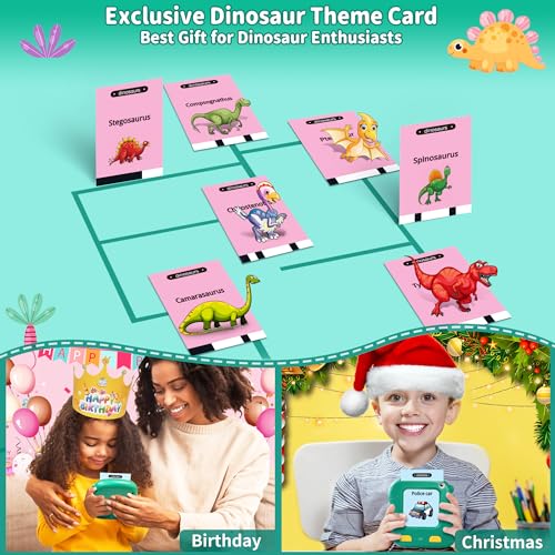 234 Sight Words Flash Cards for Preschool Learning