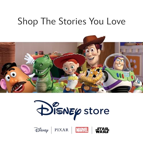 Interactive Woody Talking Action Figure Toy