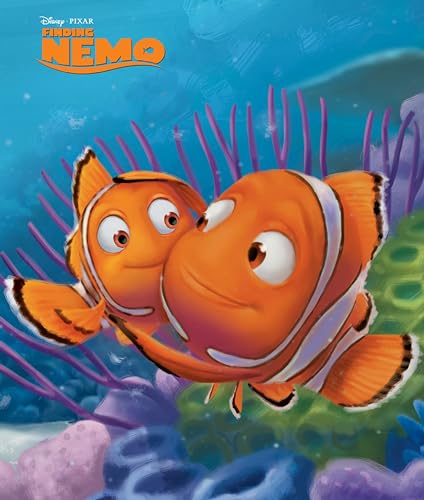 Disney Me Reader with 8 Sound Books