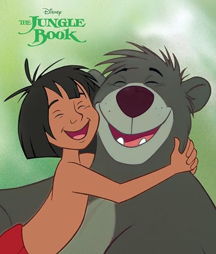 Disney Me Reader with 8 Sound Books