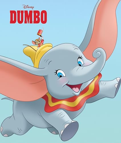 Disney Me Reader with 8 Sound Books